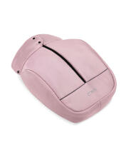 MoMI MIYA Art.WOSP00031 Pink Lapsevanker