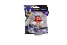 SONIC figure 6,5 cm