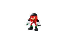SONIC figure 6,5 cm