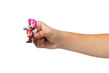 SONIC figure 6,5 cm