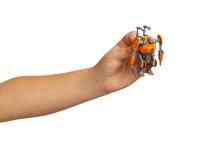 SONIC figure 6,5 cm