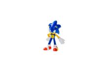 SONIC figure 6,5 cm