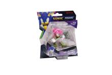 SONIC figure 6,5 cm