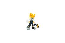 SONIC figure 6,5 cm