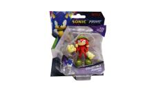 SONIC figure 6,5 cm