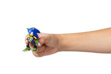 SONIC figure 6,5 cm