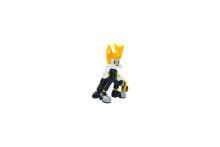 SONIC figure 6,5 cm