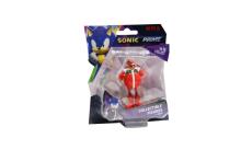 SONIC figure 6,5 cm