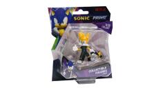 SONIC figure 6,5 cm