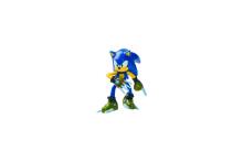 SONIC figure 6,5 cm