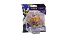 SONIC figure 6,5 cm