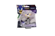 SONIC figure 6,5 cm