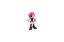 SONIC figure 6,5 cm