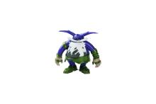 SONIC figure 6,5 cm