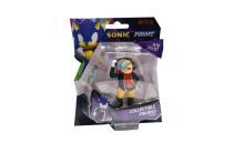 SONIC figure 6,5 cm