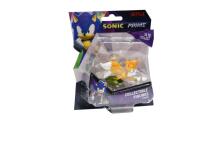 SONIC figure 6,5 cm
