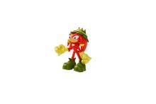 SONIC figure 6,5 cm