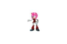 SONIC figure 6,5 cm