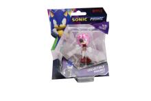 SONIC figure 6,5 cm