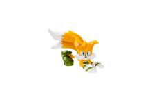 SONIC figure 6,5 cm