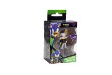 SONIC võtmehoidja