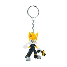 SONIC võtmehoidja