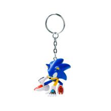 SONIC võtmehoidja