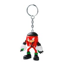 SONIC võtmehoidja