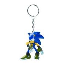SONIC võtmehoidja