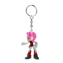 SONIC võtmehoidja