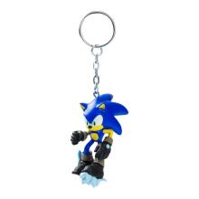 SONIC võtmehoidja