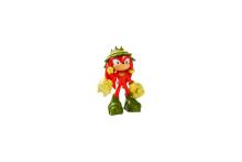 SONIC figure in a blind pack 6,5 cm