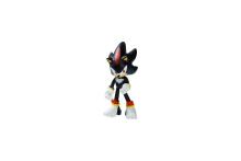 SONIC figure in a blind pack 6,5 cm