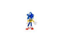 SONIC figure in a blind pack 6,5 cm