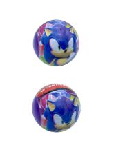 SONIC S1 figuur pimepakis 7,5 cm