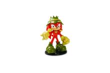 SONIC S1 figuur pimepakis 7,5 cm
