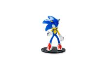 SONIC S1 figuur pimepakis 7,5 cm