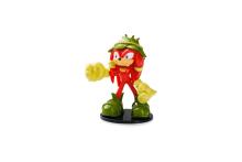SONIC S1 figuur pimepakis 7,5 cm