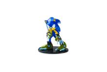 SONIC S1 figuur pimepakis 7,5 cm