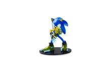 SONIC S1 figuur pimepakis 7,5 cm