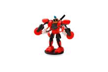 SONIC S1 figuur pimepakis 7,5 cm
