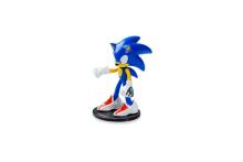 SONIC S1 figuur pimepakis 7,5 cm