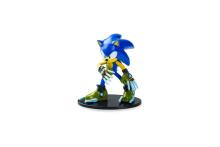 SONIC S1 figuur pimepakis 7,5 cm