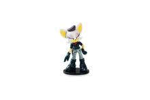 SONIC S1 figuur pimepakis 7,5 cm