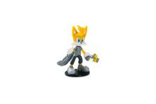 SONIC S1 figuur pimepakis 7,5 cm
