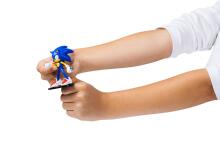 SONIC S1 figuur pimepakis 7,5 cm
