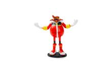SONIC S1 figuur pimepakis 7,5 cm