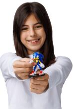 SONIC S1 figuur pimepakis 7,5 cm