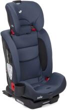 Joie Bold R Art.C1504CADSE000 Deep Sea Turvatool 9-36kg