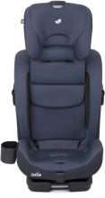 Joie Bold R Art.C1504CADSE000 Deep Sea Turvatool 9-36kg